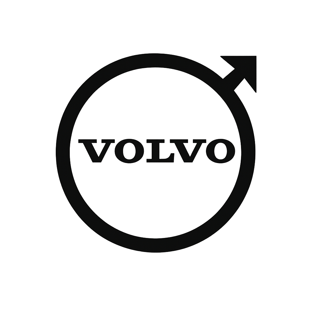 باقة الراحة تاكسي 11000033