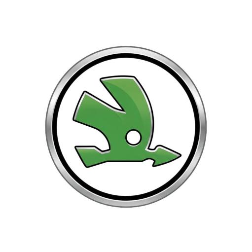 SKODA 000979143E أصلي