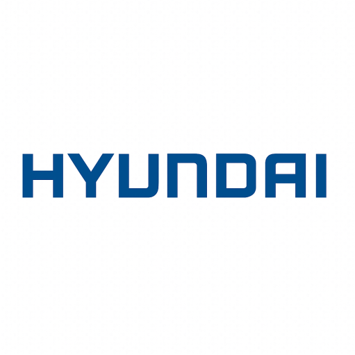 HYUNDAI 00012254 أصلي