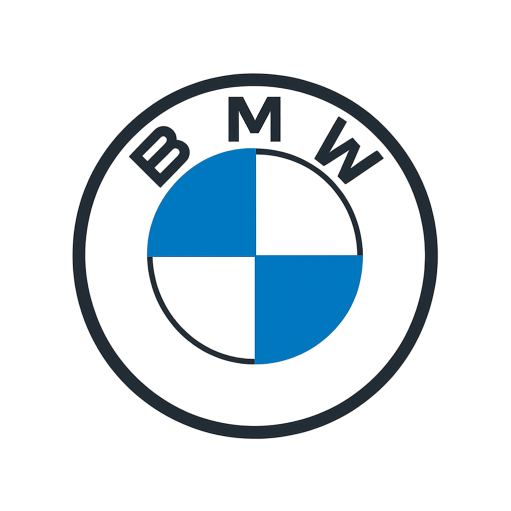 BMW 01002222030 أصلي