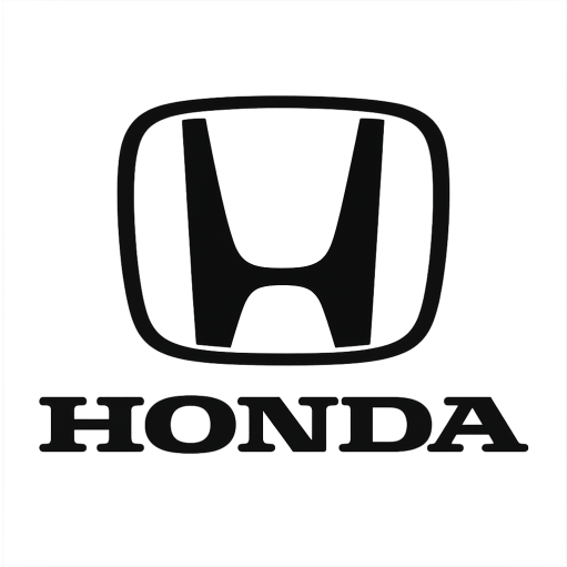 HONDA 08GAS0CFACRXL أصلي