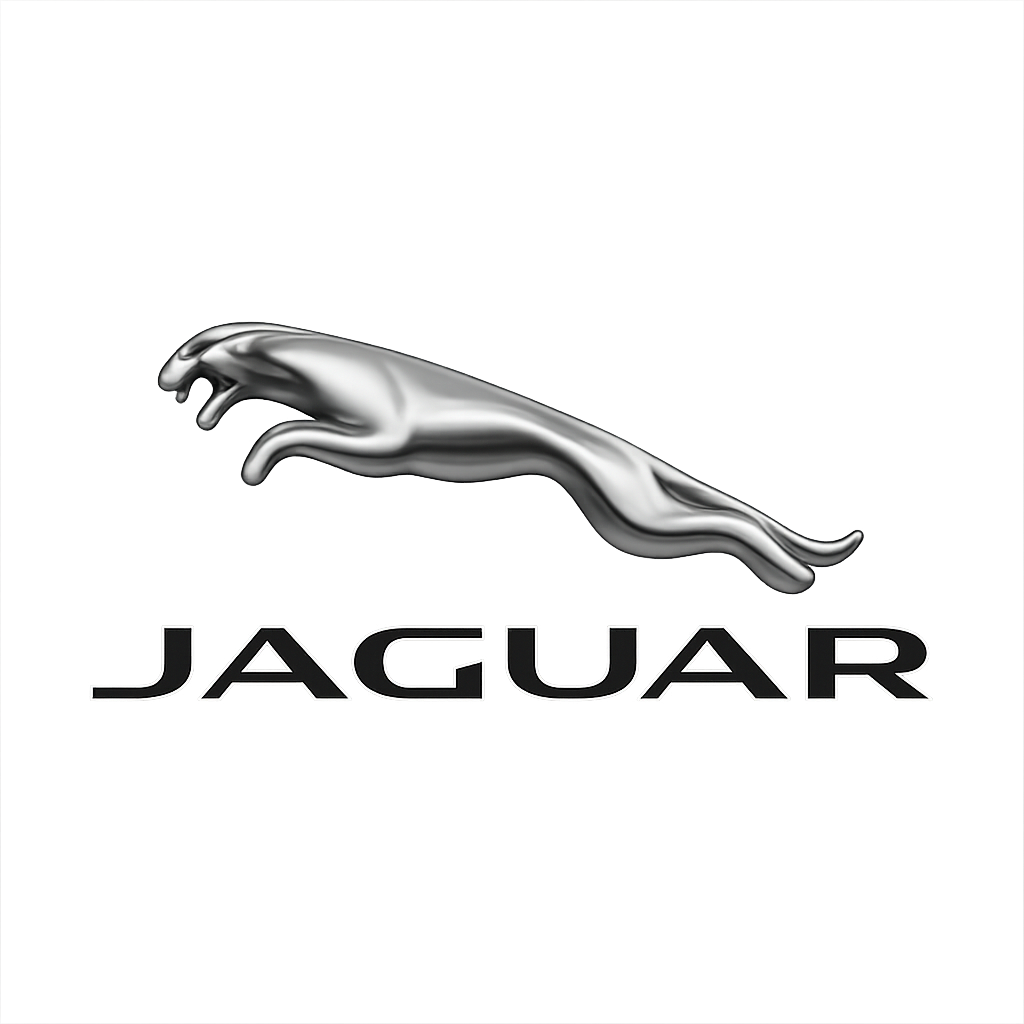 الغطاء العلوي 11014