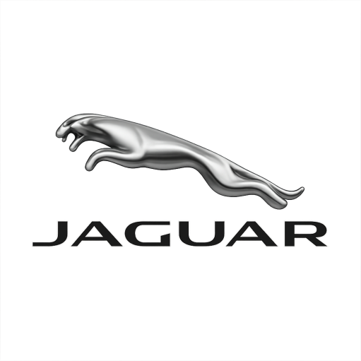 JAGUAR 11290 أصلي