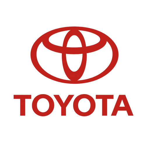 TOYOTA 0000042603 أصلي